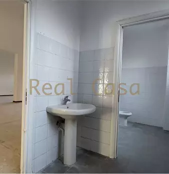 Foto annuncio 24