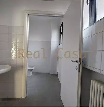 Foto annuncio 25