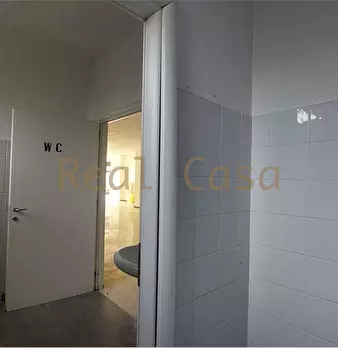 Foto annuncio 26