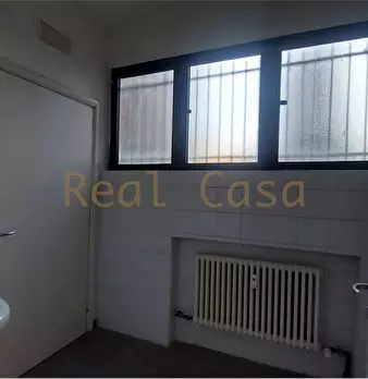 Foto annuncio 27