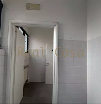 Foto annuncio 28