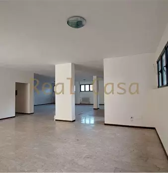 Foto annuncio 29