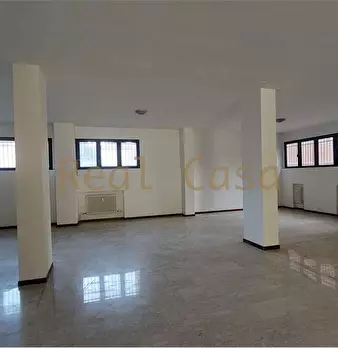 Foto annuncio 31