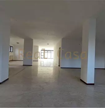Foto annuncio 33