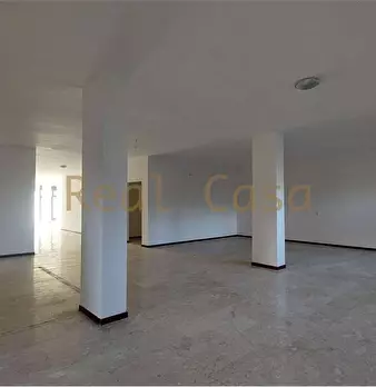Foto annuncio 34