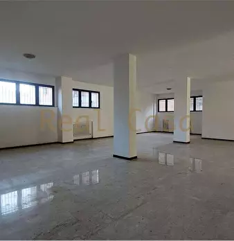 Foto annuncio 35