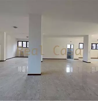Foto annuncio 36