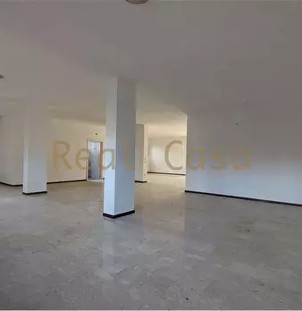 Foto annuncio 37
