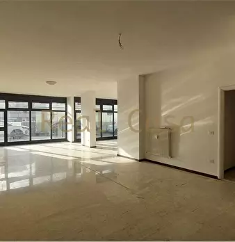 Foto annuncio 38