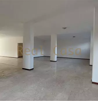 Foto annuncio 40