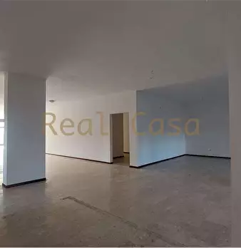 Foto annuncio 41