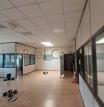 Foto annuncio 10