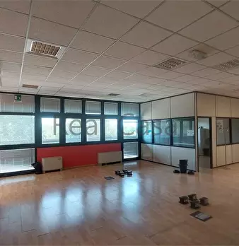 Foto annuncio 4