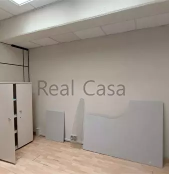 Foto annuncio 17