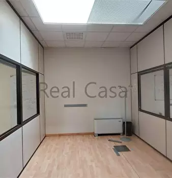 Foto annuncio 18