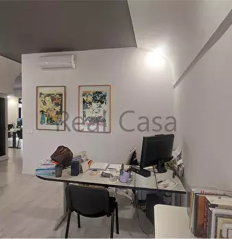 Foto annuncio 4