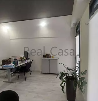 Foto annuncio 5