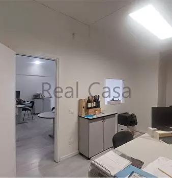 Foto annuncio 6