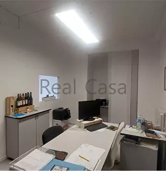 Foto annuncio 7
