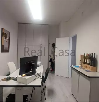 Foto annuncio 8