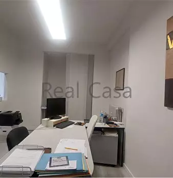 Foto annuncio 10