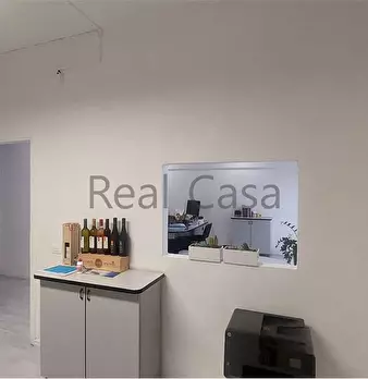 Foto annuncio 11