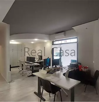 Foto annuncio 13