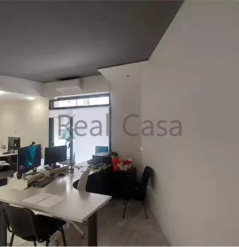 Foto annuncio 14