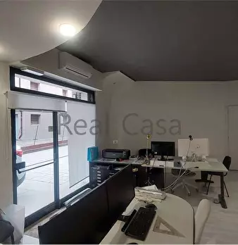 Foto annuncio 18