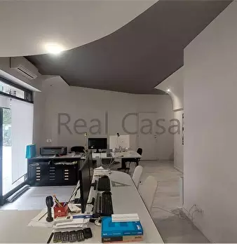 Foto annuncio 19