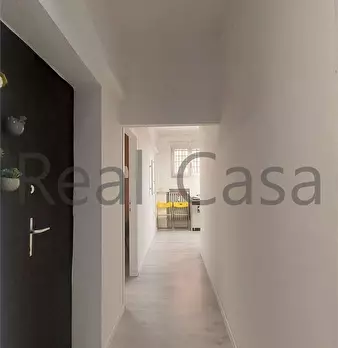 Foto annuncio 22
