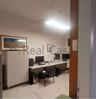 Foto annuncio 26