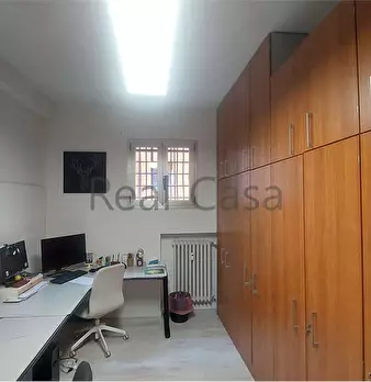 Foto annuncio 27