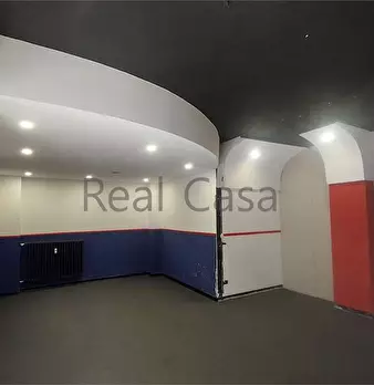 Foto annuncio 28