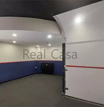 Foto annuncio 29
