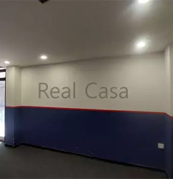 Foto annuncio 31