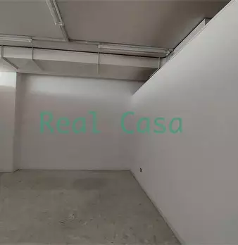 Foto annuncio 12