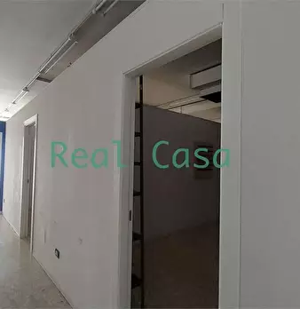 Foto annuncio 13