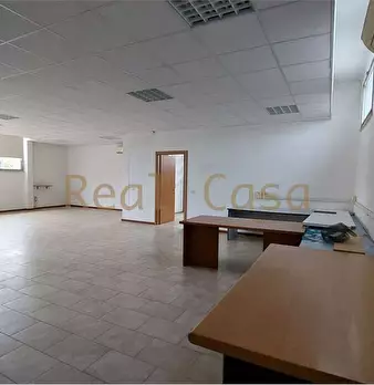 Foto annuncio 17