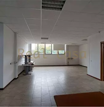 Foto annuncio 18
