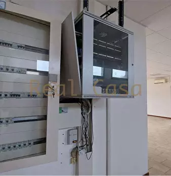 Foto annuncio 19