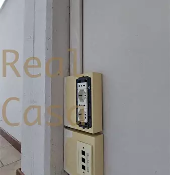 Foto annuncio 20