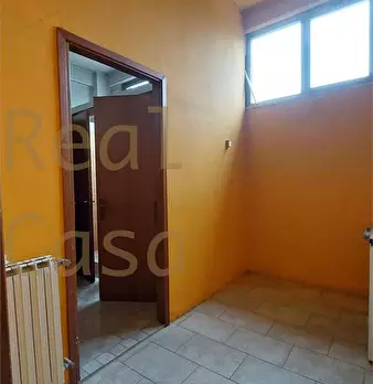 Foto annuncio 24