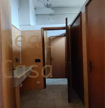 Foto annuncio 25