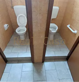 Foto annuncio 27