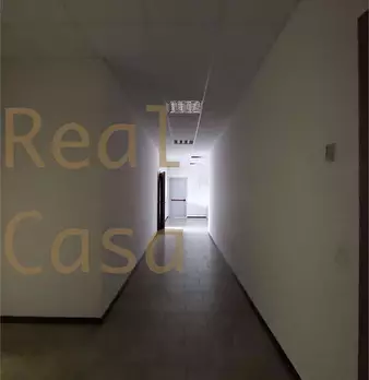 Foto annuncio 28