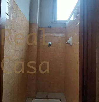 Foto annuncio 29