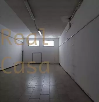 Foto annuncio 30
