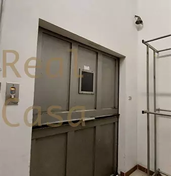 Foto annuncio 32