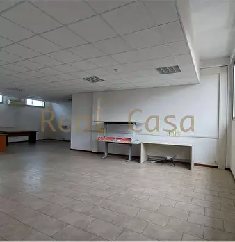 Foto annuncio 21
